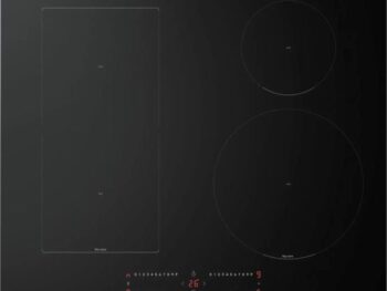 INDUKCIJSKA PLOÈA GORENJE GIC6422BC
